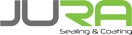 Jura Logo