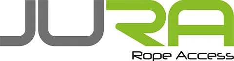 Jura Logo