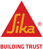 Sika